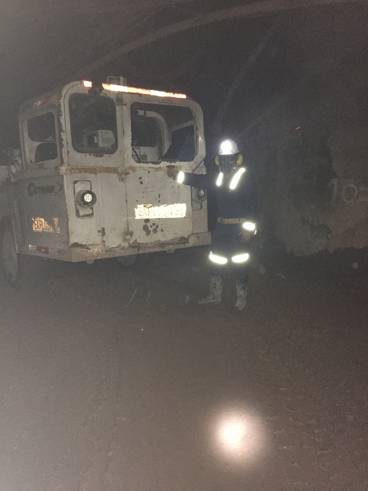 Private Sector Project 2