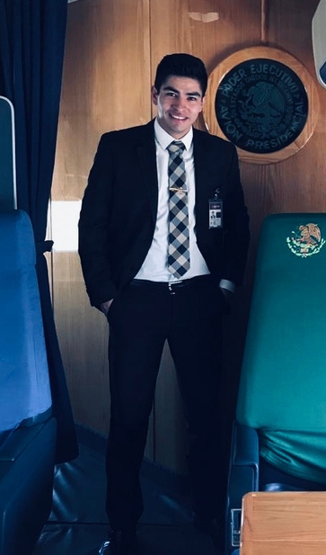 Government Project 2